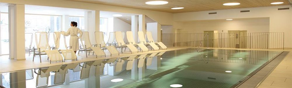 Hotel Krone In Au Au (Vorarlberg) エクステリア 写真