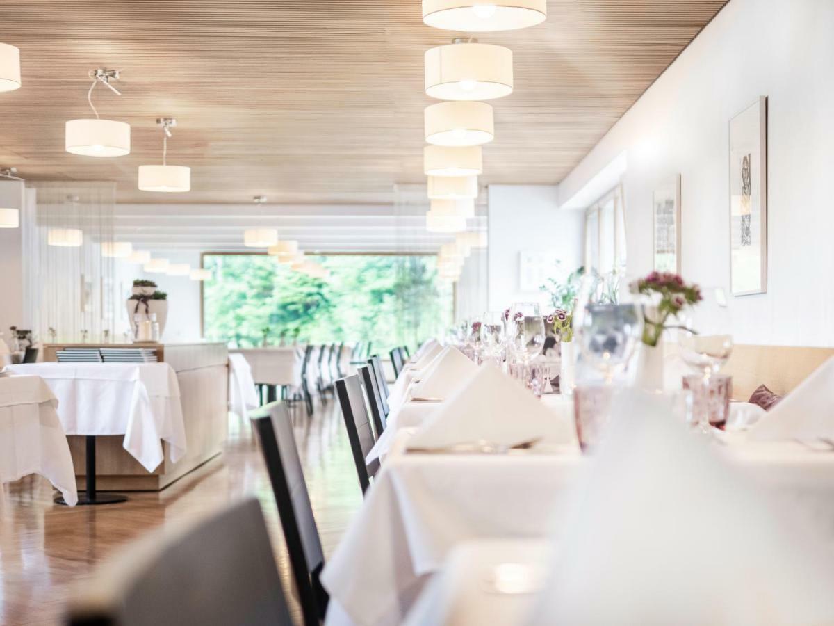 Hotel Krone In Au Au (Vorarlberg) エクステリア 写真